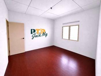 House at Taman Mawar, Butterworth, photo 4