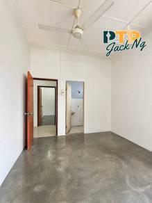Rumah di Kota Permai, Bukit Mertajam, foto 4