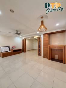 House at Taman Bagan, Butterworth, photo 2
