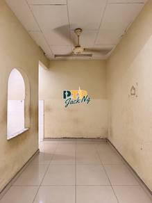 Apartmen di Kelisa, Seberang Jaya, foto 7