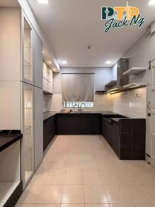 House at Taman Bagan, Butterworth, photo 8