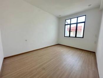 House at Taman Riang, Butterworth, photo 4