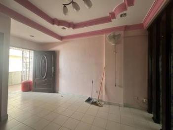 Apartmen di Jalan Kampung Gajah, Butterworth, foto 2