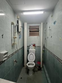 Apartmen di Jalan Kampung Gajah, Butterworth, foto 7
