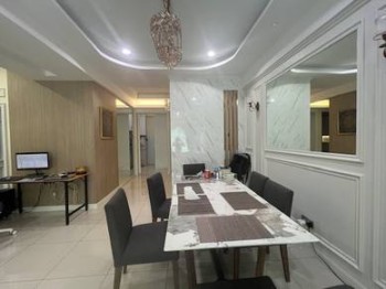 Photo #2
