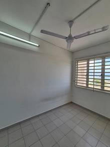 Taman Pantai Intan, Butterworth的公寓，照片3