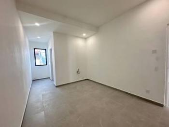House at Taman Riang, Butterworth, photo 6