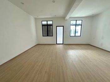House at Taman Riang, Butterworth, photo 3