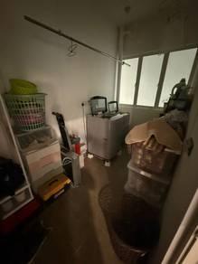 Condominium at Jalan Perak, Jelutong, photo 4