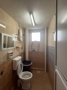 Apartmen di Jalan Kampung Gajah, Butterworth, foto 6