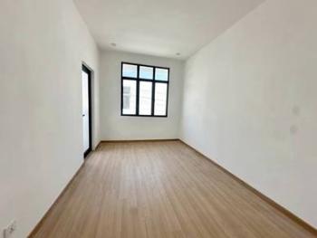 House at Taman Riang, Butterworth, photo 5