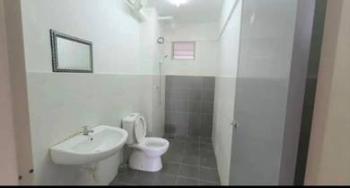 Pangsapuri Hijau Indah, Butterworth的公寓，照片5