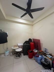 Photo #7