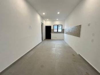 House at Taman Riang, Butterworth, photo 7