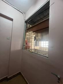 Apartmen di Jalan Kampung Gajah, Butterworth, foto 8