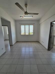 Taman Pantai Intan, Butterworth的公寓，照片8