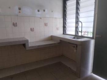 Apartmen di Jalan 17/105, Cheras, foto 9