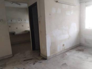Apartmen di Jalan 17/105, Cheras, foto 7