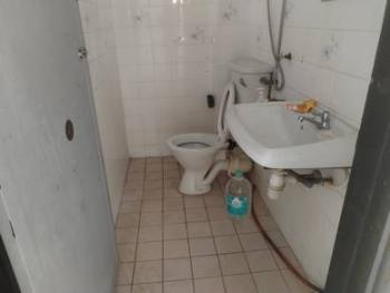 Apartmen di Jalan 17/105, Cheras, foto 8