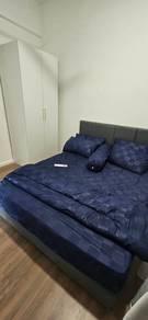 Kondominium di 168 Park Selayang, Selayang, foto 6