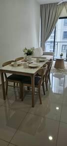 Kondominium di 168 Park Selayang, Selayang, foto 8