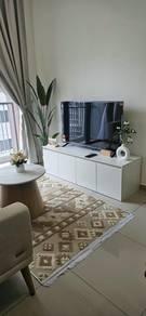 Kondominium di 168 Park Selayang, Selayang, foto 1