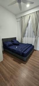 Kondominium di 168 Park Selayang, Selayang, foto 4