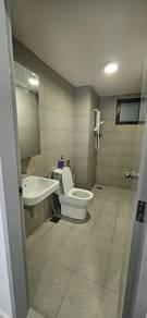 Kondominium di 168 Park Selayang, Selayang, foto 7
