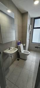 Kondominium di 168 Park Selayang, Selayang, foto 5