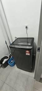 Kondominium di 168 Park Selayang, Selayang, foto 9