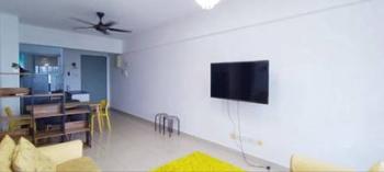 Apartment at Putra 1, Bangi, photo 6