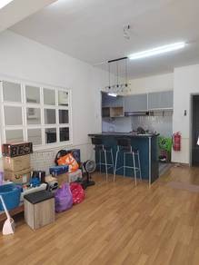 Foto #3