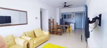Apartment at Putra 1, Bangi, photo 3