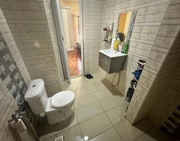 Condominium at Tembeling, Kuantan, photo 5