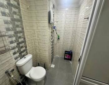 Condominium at Tembeling, Kuantan, photo 7