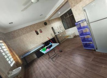 Photo #5
