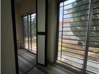 Bukit Istana, Kuantan的房屋，照片7