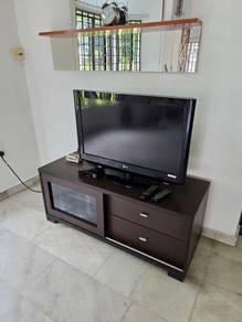 House at Taman Putri Kulai, Kulai, photo 4