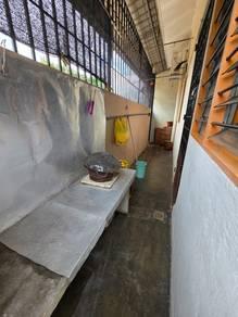 House at Taman Putri Kulai, Kulai, photo 7