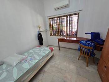 House at Taman Putri Kulai, Kulai, photo 8