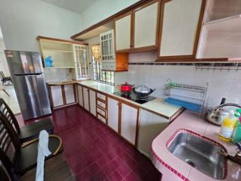House at Taman Putri Kulai, Kulai, photo 5