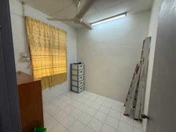Bandar Tasek Mutiara, Simpang Ampat的房屋，照片10