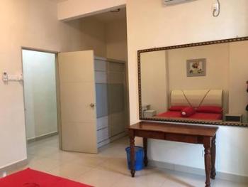 Condominium at Simpang Ampat, Simpang Ampat, photo 10
