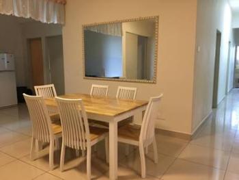 Condominium at Simpang Ampat, Simpang Ampat, photo 6