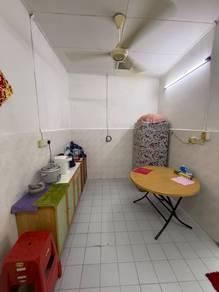 Bandar Tasek Mutiara, Simpang Ampat的房屋，照片5
