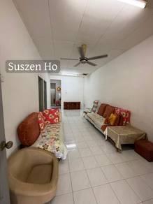 Bandar Tasek Mutiara, Simpang Ampat的房屋，照片1
