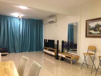 Condominium at Simpang Ampat, Simpang Ampat, photo 3