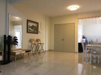 Condominium at Simpang Ampat, Simpang Ampat, photo 2