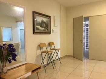 Condominium at Simpang Ampat, Simpang Ampat, photo 4