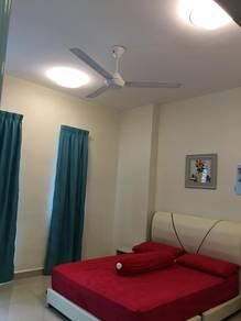 Condominium at Simpang Ampat, Simpang Ampat, photo 9